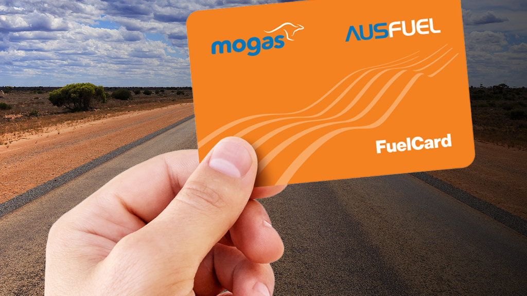 Ausfuel Website – Fuel Page Portal 1024x576px FINAL 3 MOGAS AUSFUEL