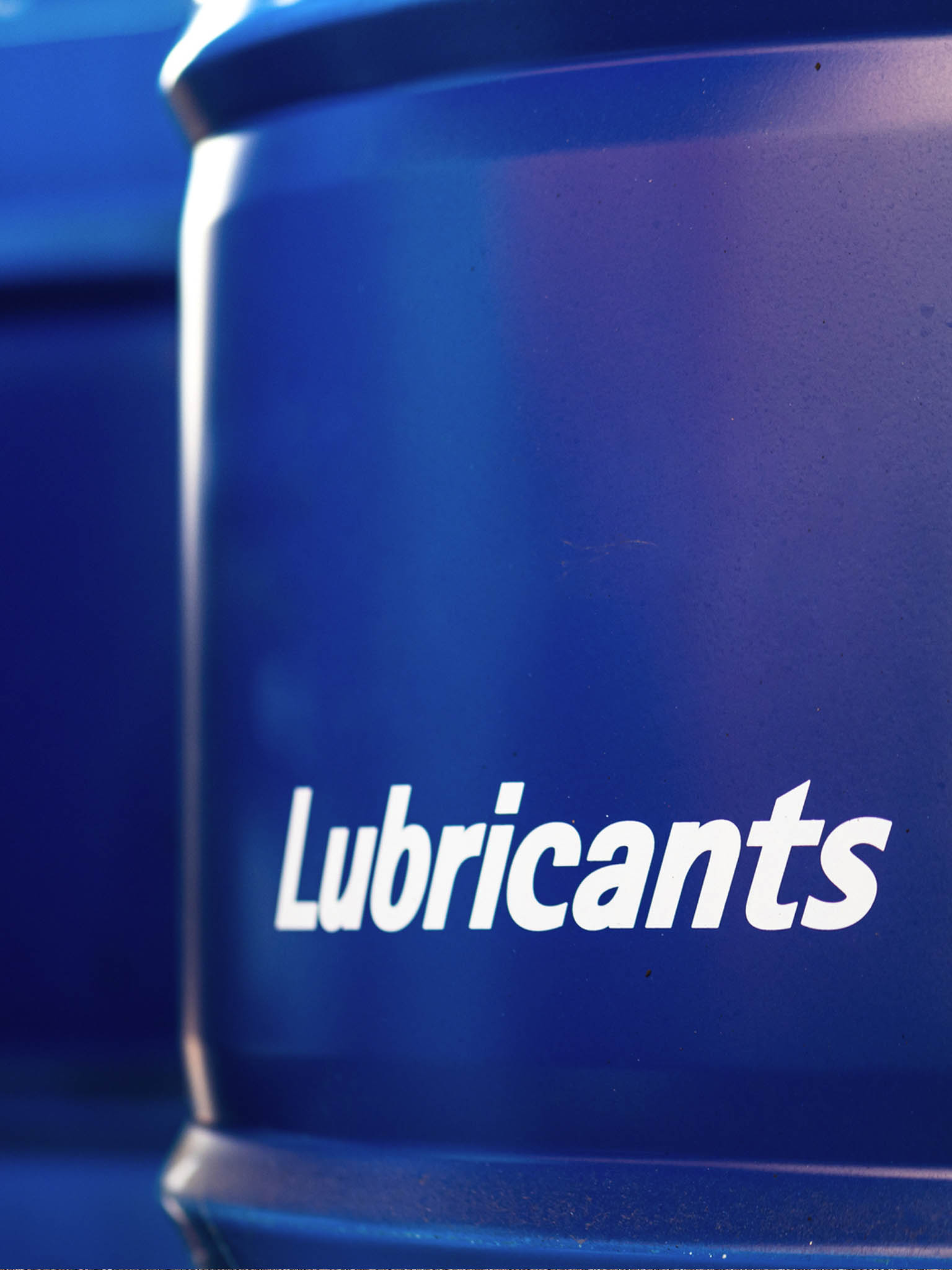 Products_Lubricants